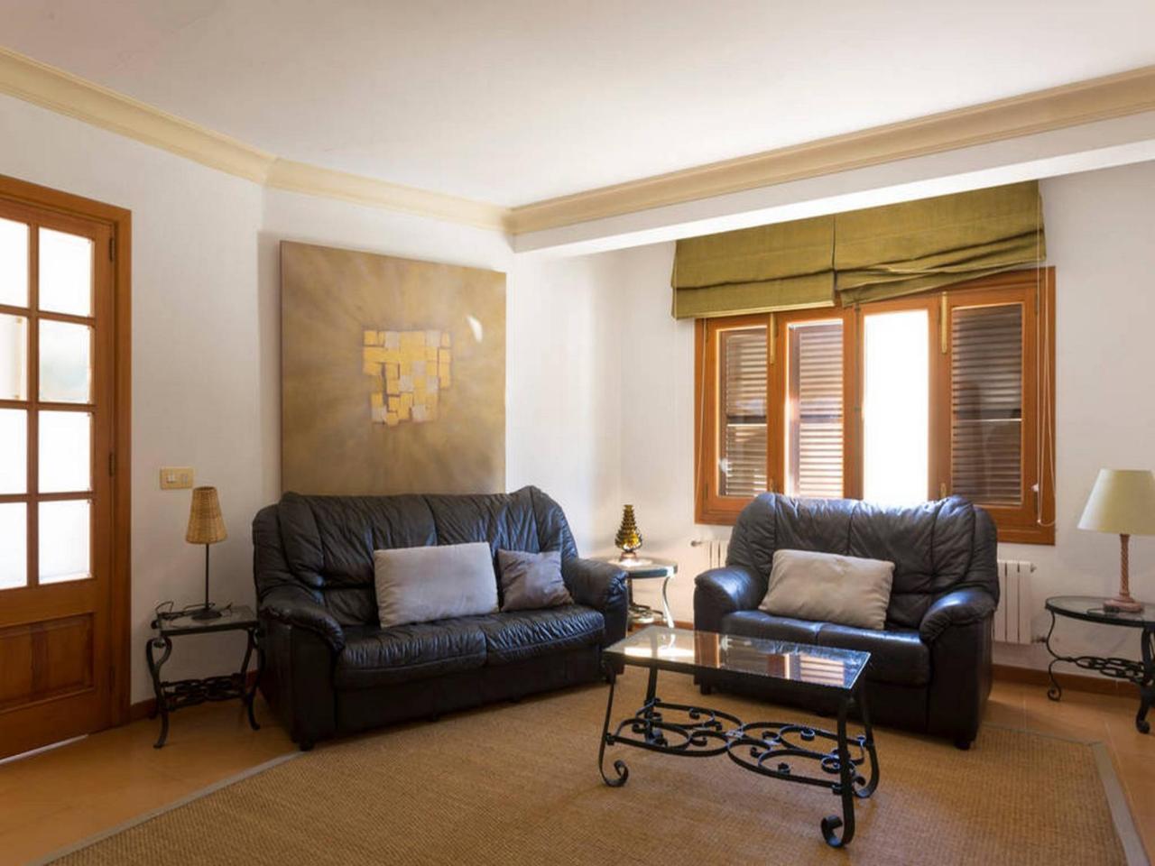 Private Villas Puerto Pollensa For Family Groups, Private Mountain Ideal For Runners, Trailers, Hikers, It Is Approximately 3 Minute Walk From The Beach Exteriér fotografie