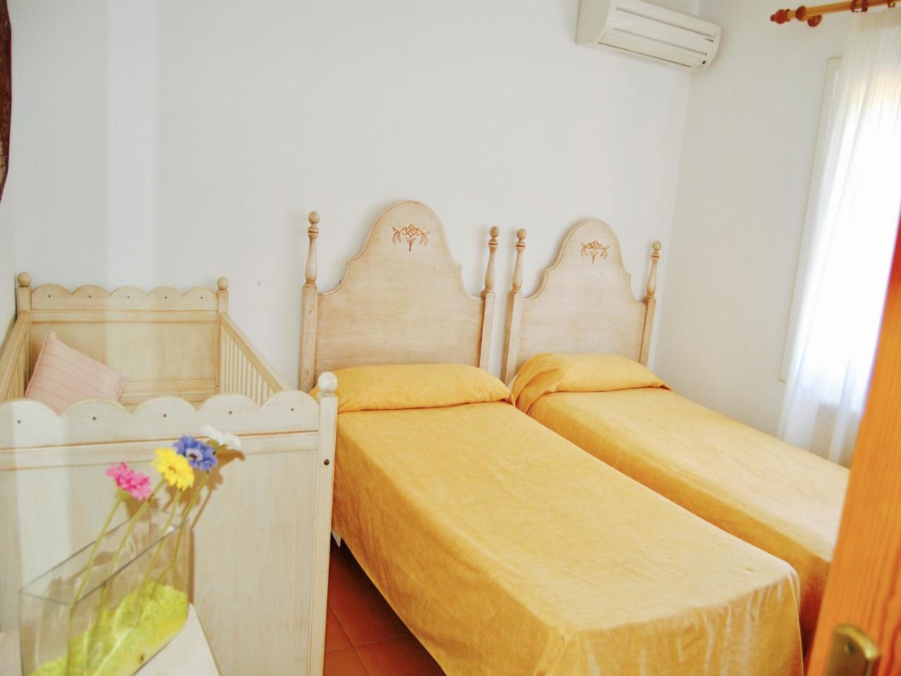 Private Villas Puerto Pollensa For Family Groups, Private Mountain Ideal For Runners, Trailers, Hikers, It Is Approximately 3 Minute Walk From The Beach Exteriér fotografie